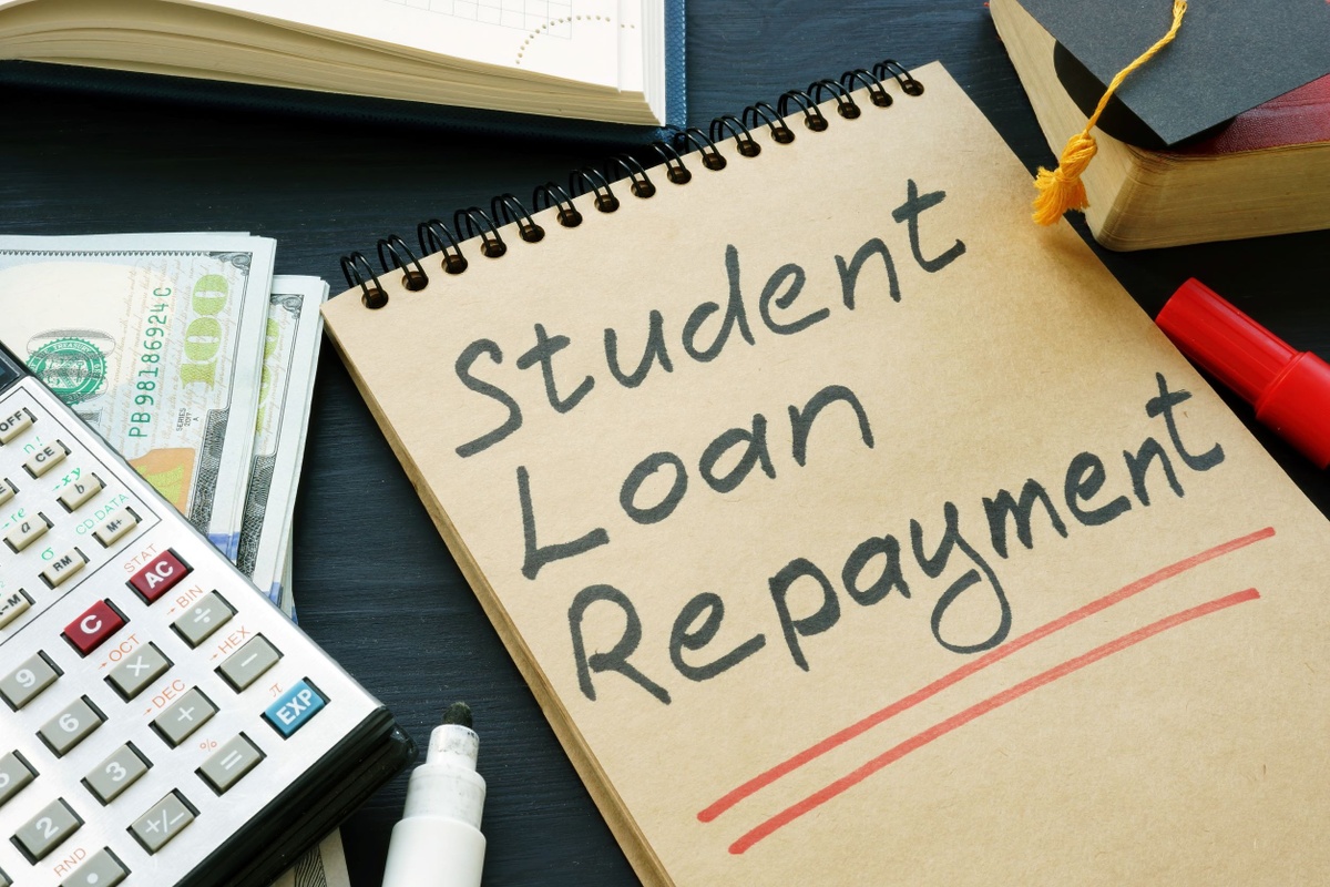 How I Will Save 20% on Student Loans
