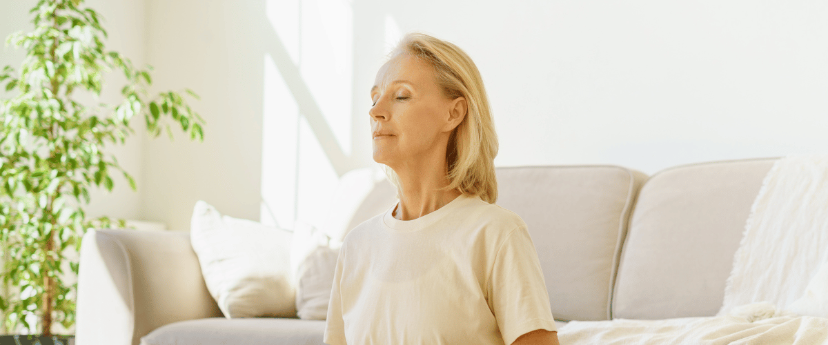 Women & Retirement: Modern Day Challenges