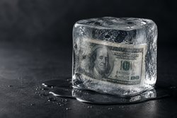 The $100,000 Sitting in Your Checking Account Might Be Costing You More Than You Think