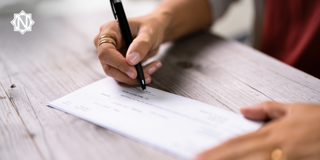 How to Turn Charitable Giving into a Lasting Family Legacy