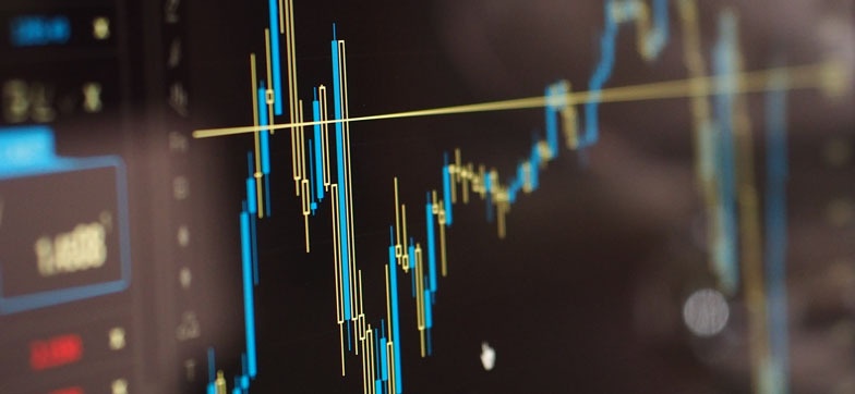 Are CDs Just as Good as Investing in the Stock Market?