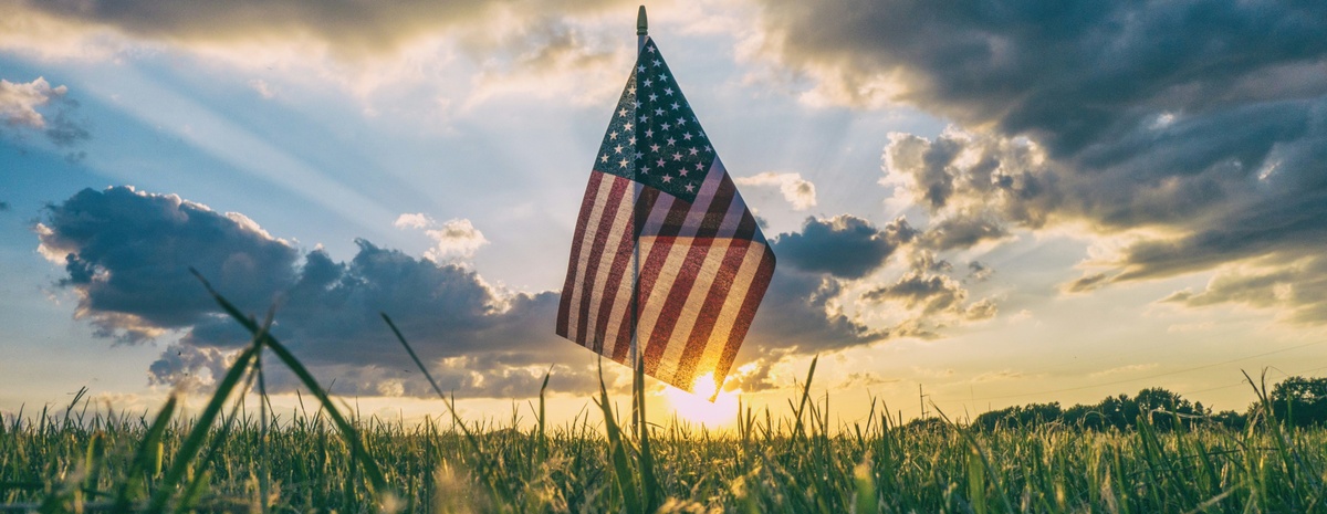 Labor Day: A Meaningful Pause—and a Smart Moment to Revisit Your Financial Goals