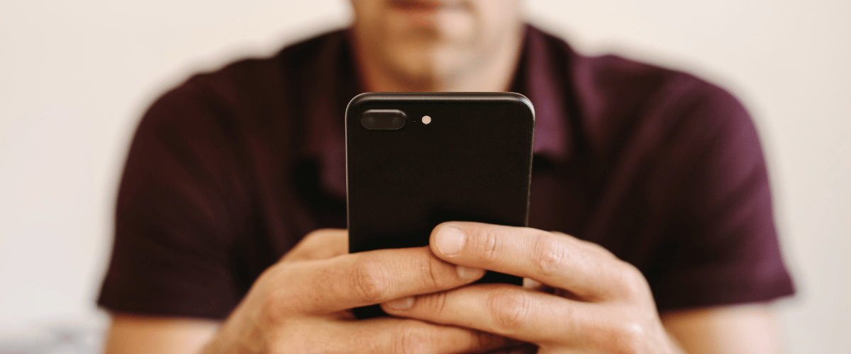 Do You Have FOMO When it Comes to Investing?