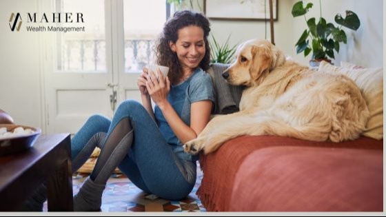 Flying Solo Financially: Money Management Considerations and Tips for Singles