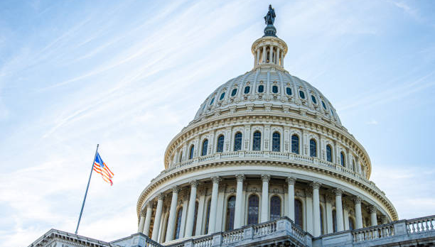 Quick Reads: All About Muni-Bonds