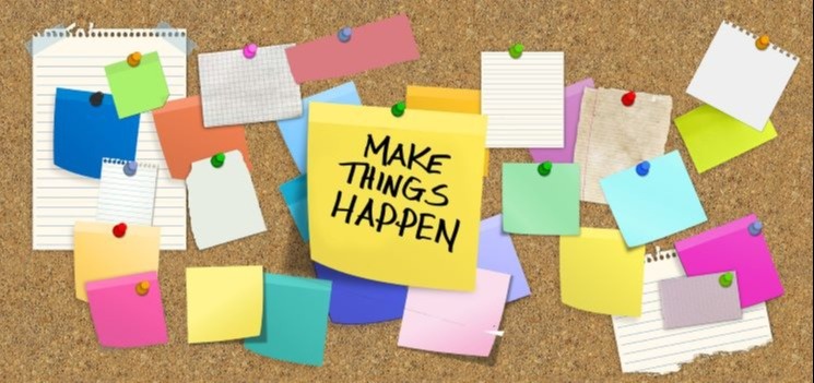 October is National Financial Planning Month!