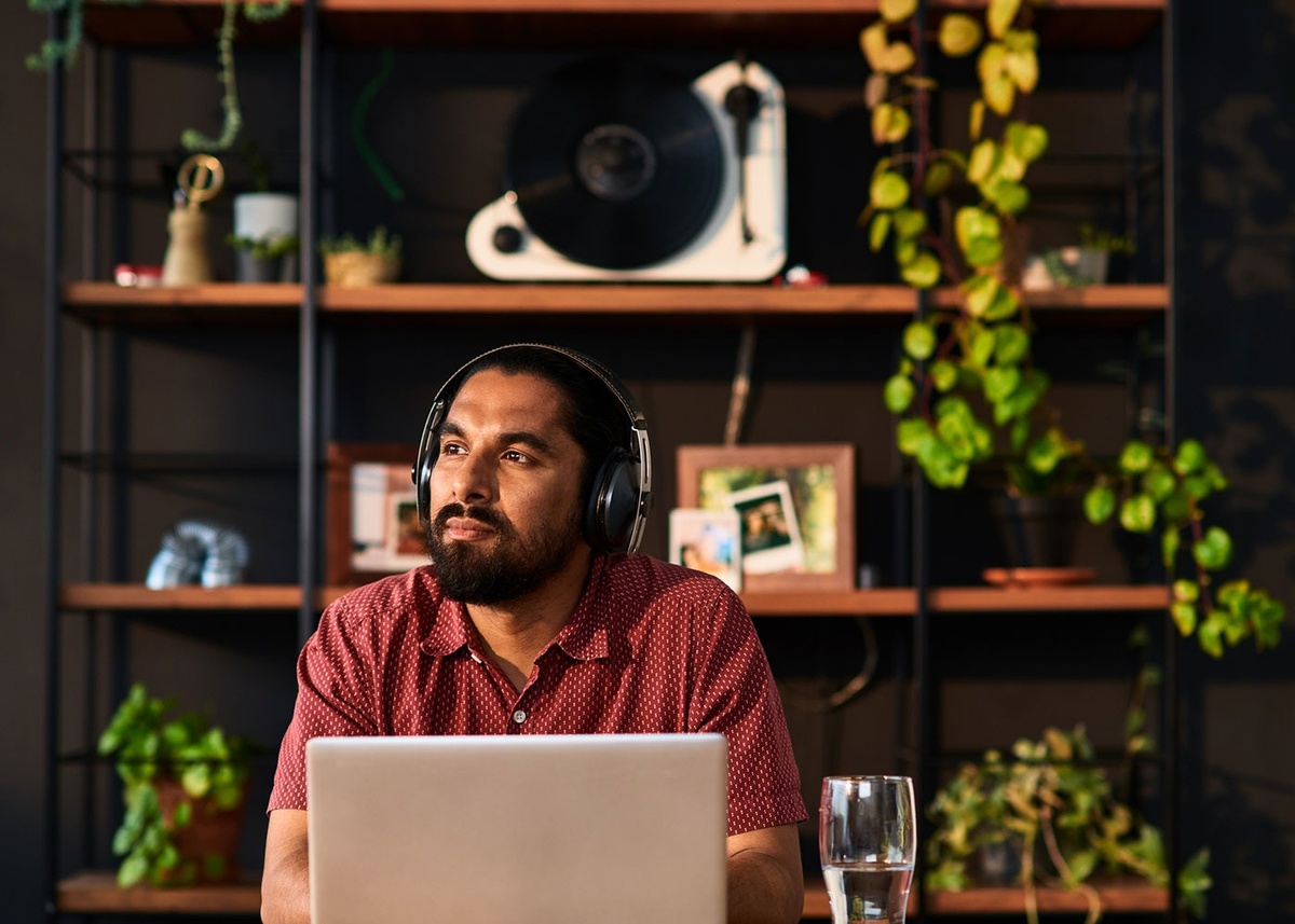 5 Great Market Analysis Podcasts