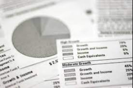 How Often Should I Look at My Investment Balance?