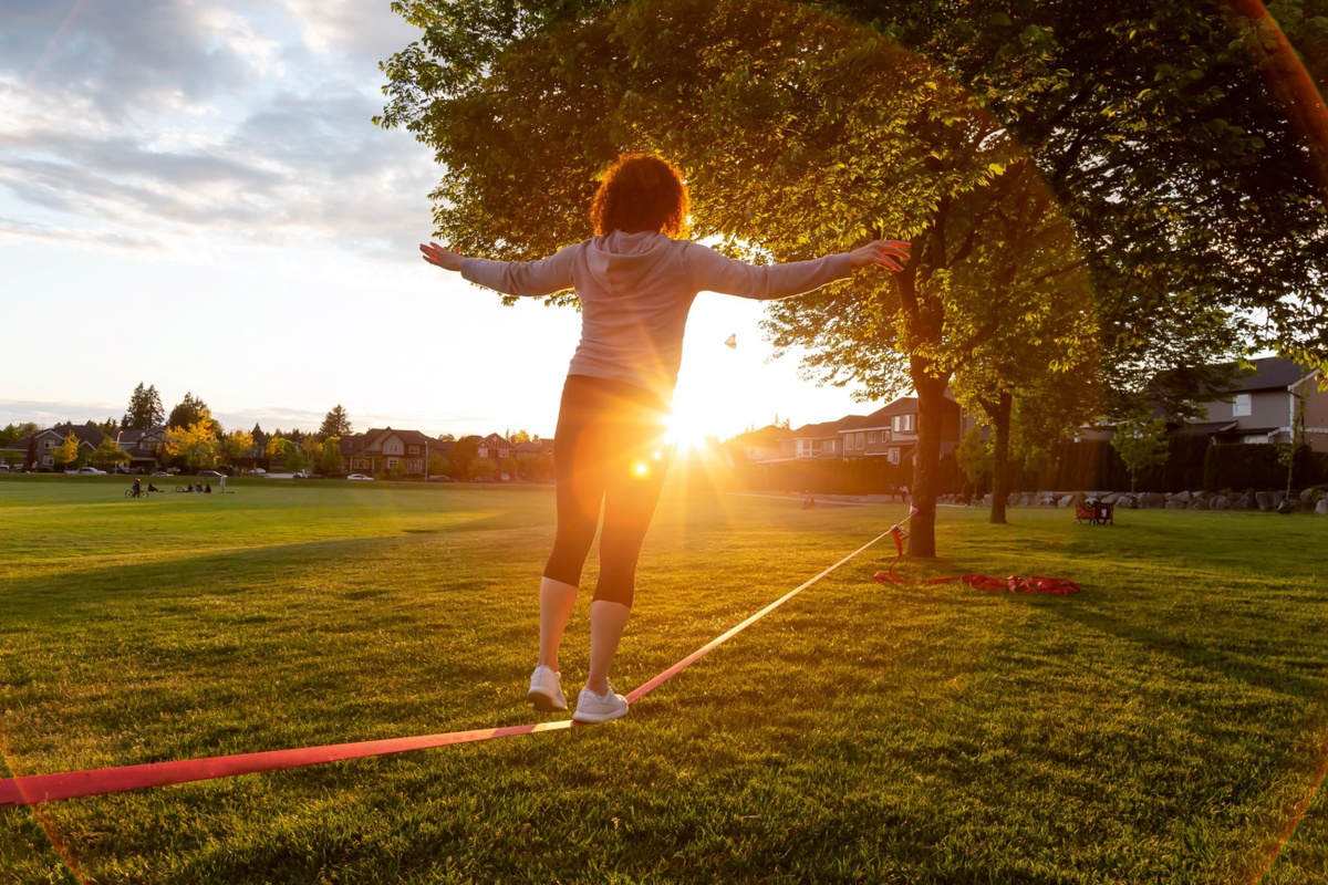 New 401k Rules: Balancing Access and Savings