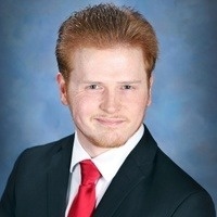 Employee Spotlight for the month!