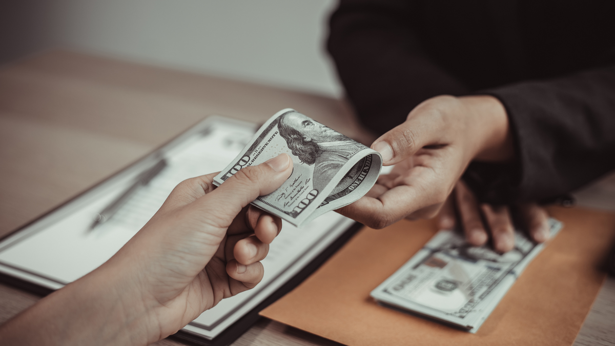 Maximize Your Cash