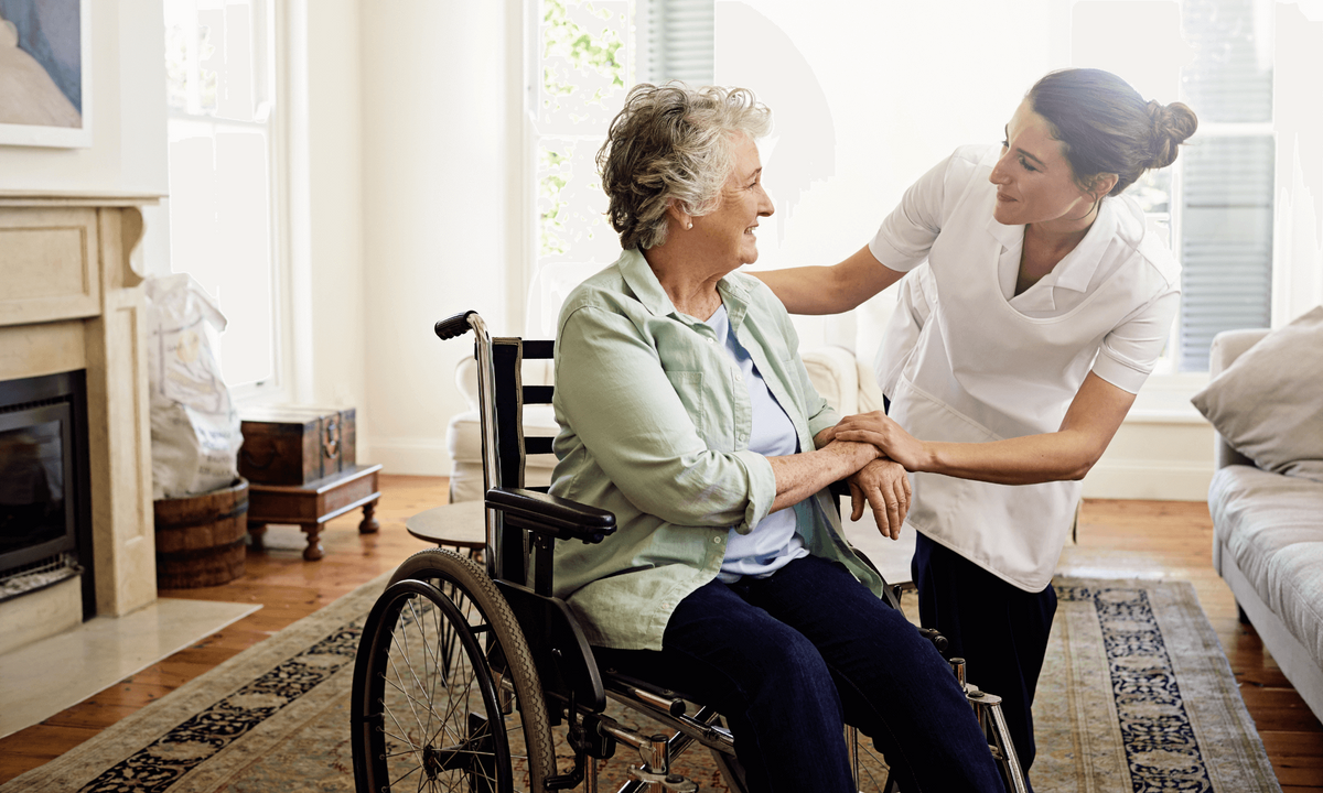 Your Long Term Care Action Plan: A Step-by-Step Guide