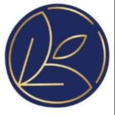 We take the security of your accounts and information seriously.
