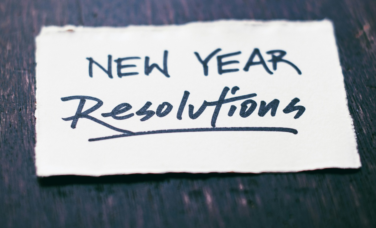 New Year, New Priorities: A Fresh Start for Your Finances