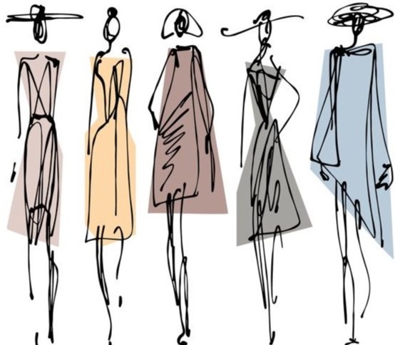 BFS Advisory Group Hosts 2nd Annual Fashion + Finance Event
