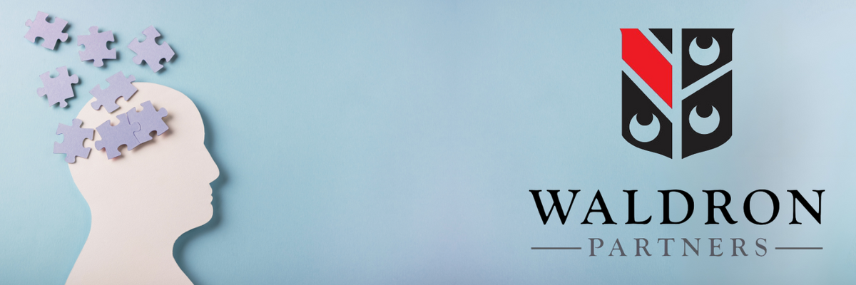 A Financial Safety Net for Your Mental Health