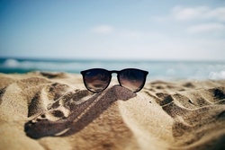 10 Summer Bucket List Ideas