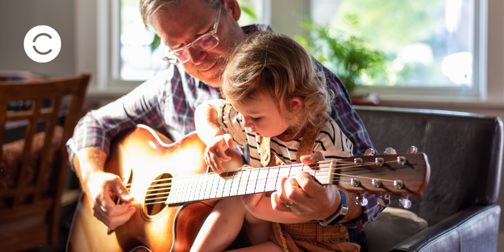 Asset Management Strategies to Help Preserve Family Wealth for Future Generations