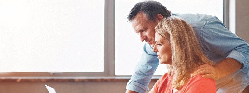 Finish the Year Strong by Considering These Tax Moves