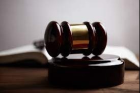 College Loan Forgiveness Struck Down: What Now?