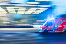 The average emergency is now $2,000