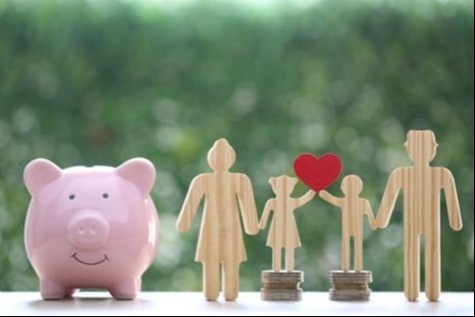 6 Money Conversations to Have in a Long-Term Relationship