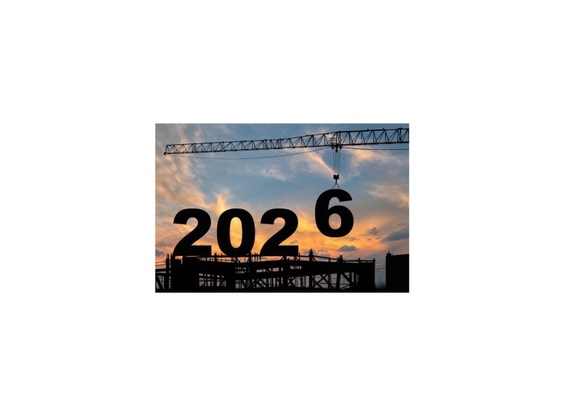 Front Range Financial Focus: What to Plan for as Colorado Heads into 2026