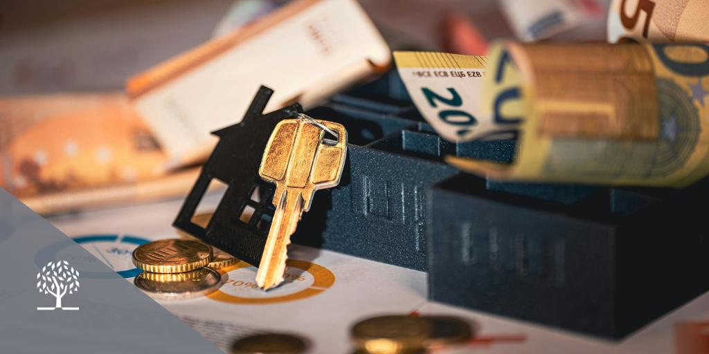 These Overlooked Assets Could Be Complicating Your Estate Plan