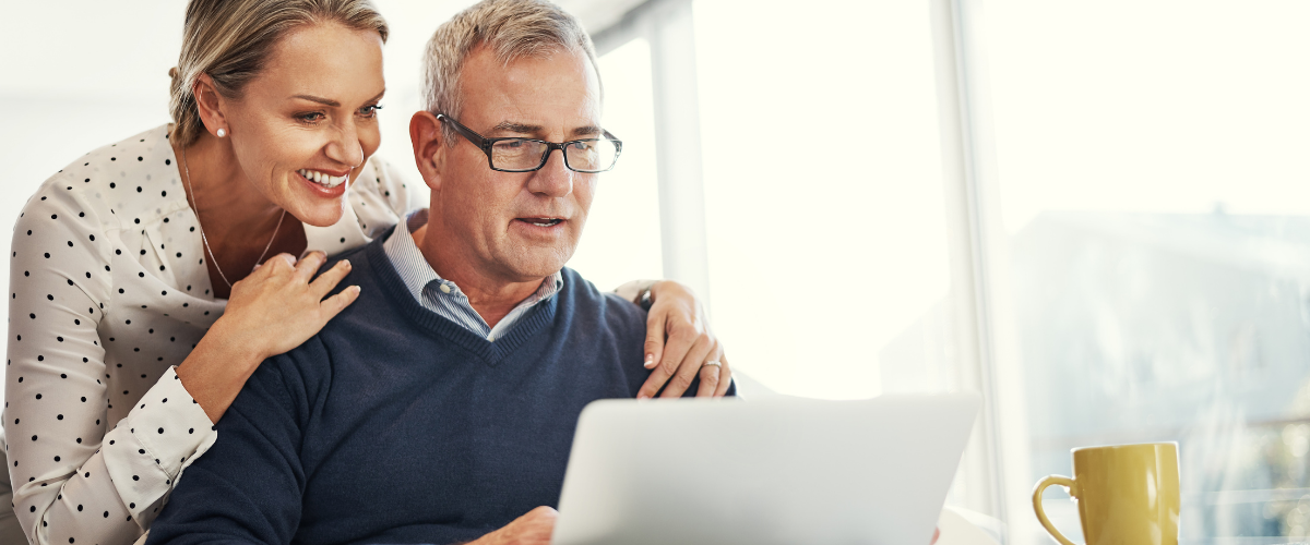 Have You Checked Your Retirement Plan Lately