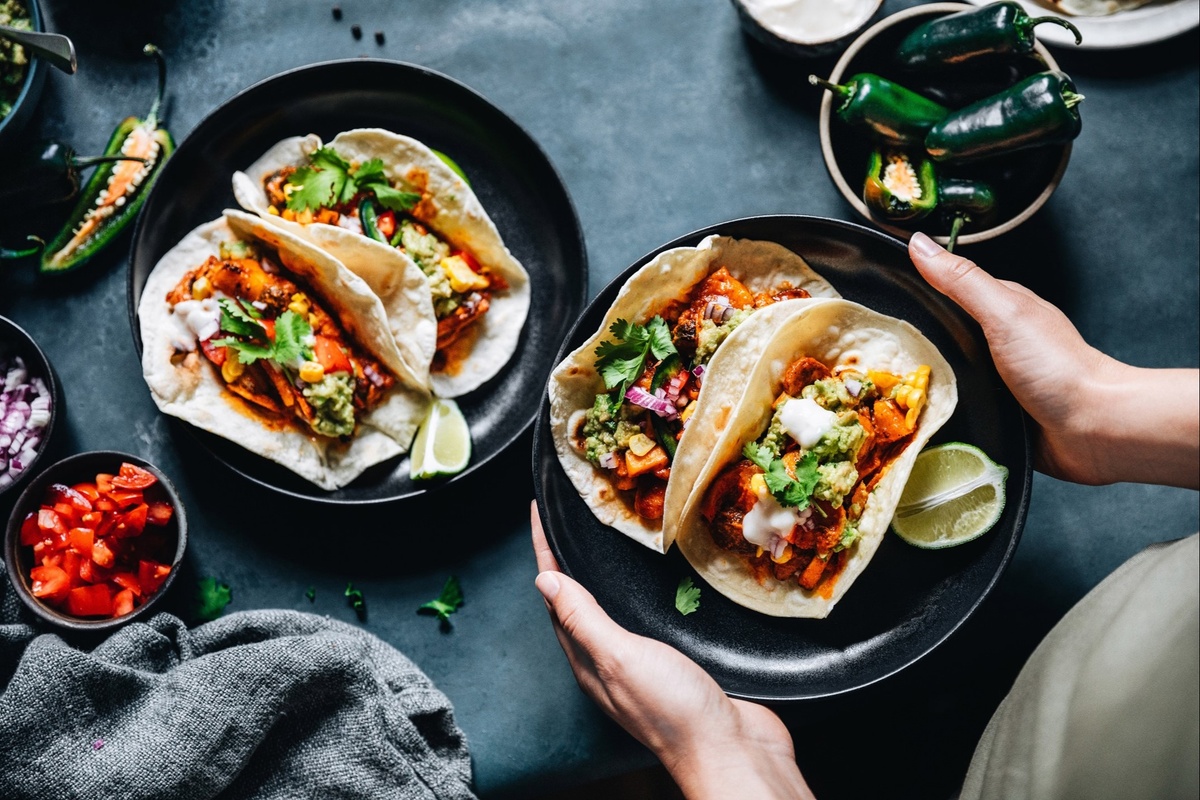 Culinary Collaboration and Client-Centricity: A Recap of Our July Team Retreat at Impel Wealth