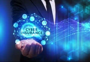 Insuring Your Business Against Cyber Liability