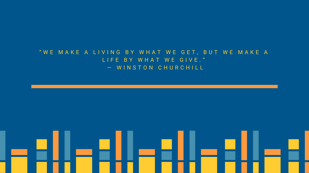 Understanding Qualified Charitable Distributions (QCDs)