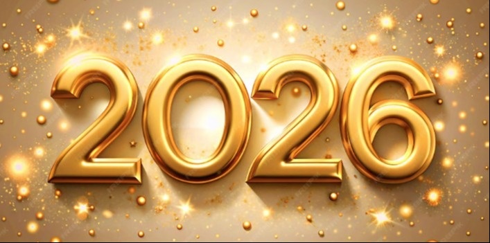 Major 2026 Retirement Changes: Updates You Need to Know