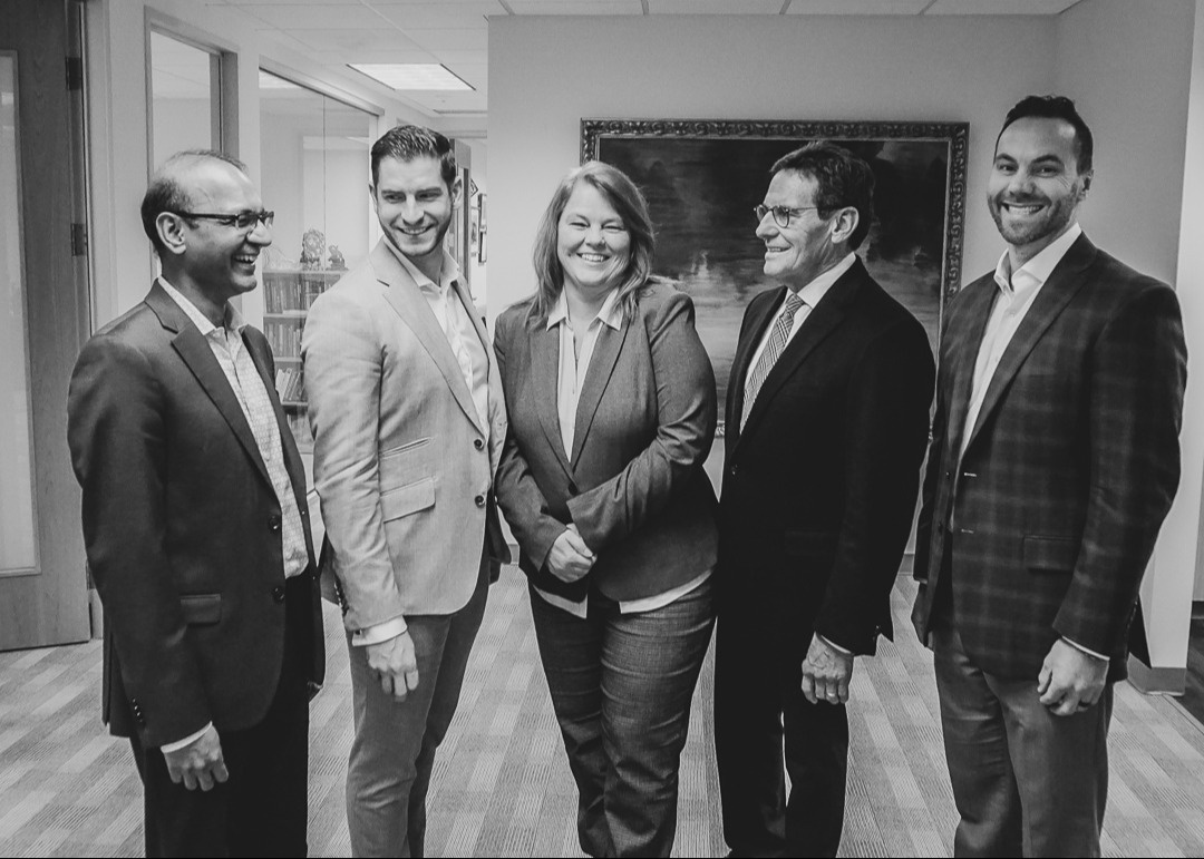 Heron Bay Capital Management Named to PSN Top Guns List of Best Performing Strategies for Q2 2025