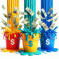Rethinking Retirement Savings: Diversify Your Investment Strategy for a Better Future