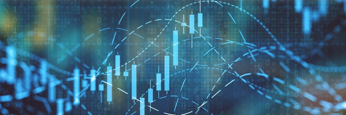 Asset Allocation