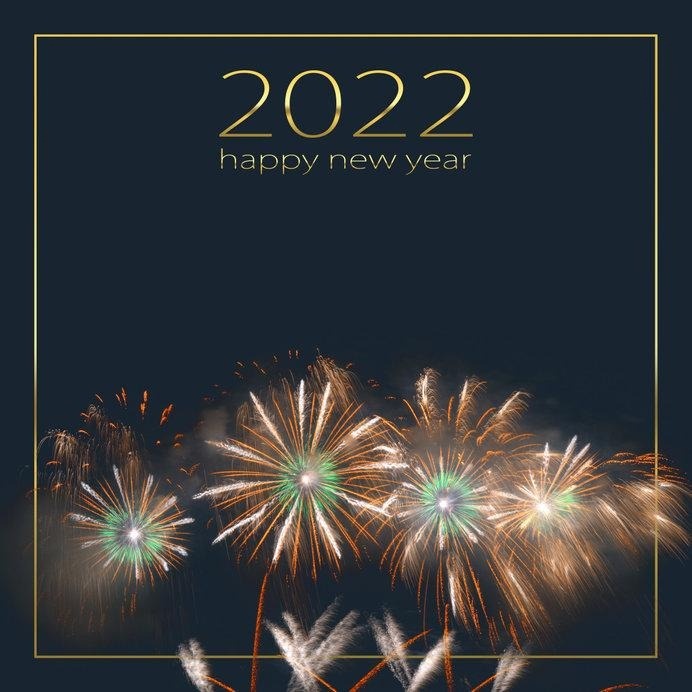 5 Principles for a Prosperous 2022