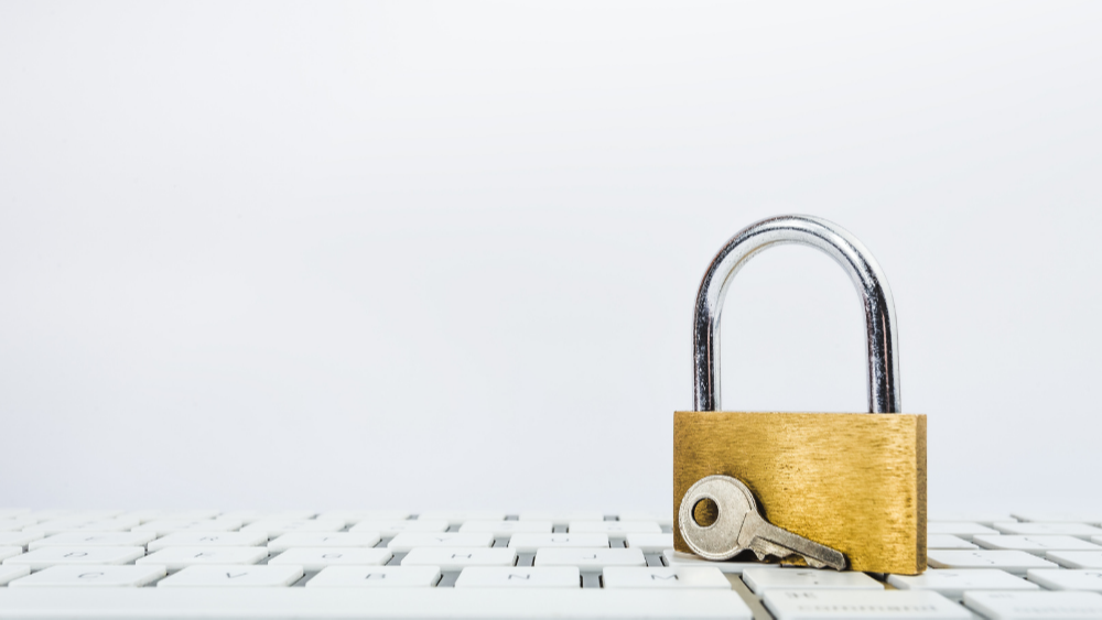 How to Recognize and Protect Yourself Against Tax Identity Theft