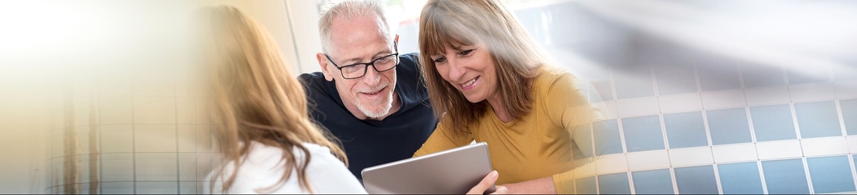 RRSP, RRIF, TFSA & Beyond - A Comprehensive Guide to Canadian Registered Accounts