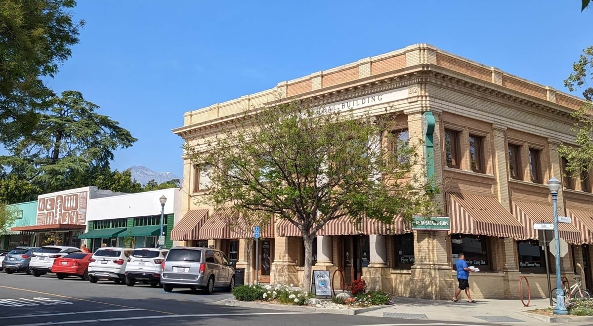 Smart Financial Planning in Claremont: How to Build Wealth with Confidence