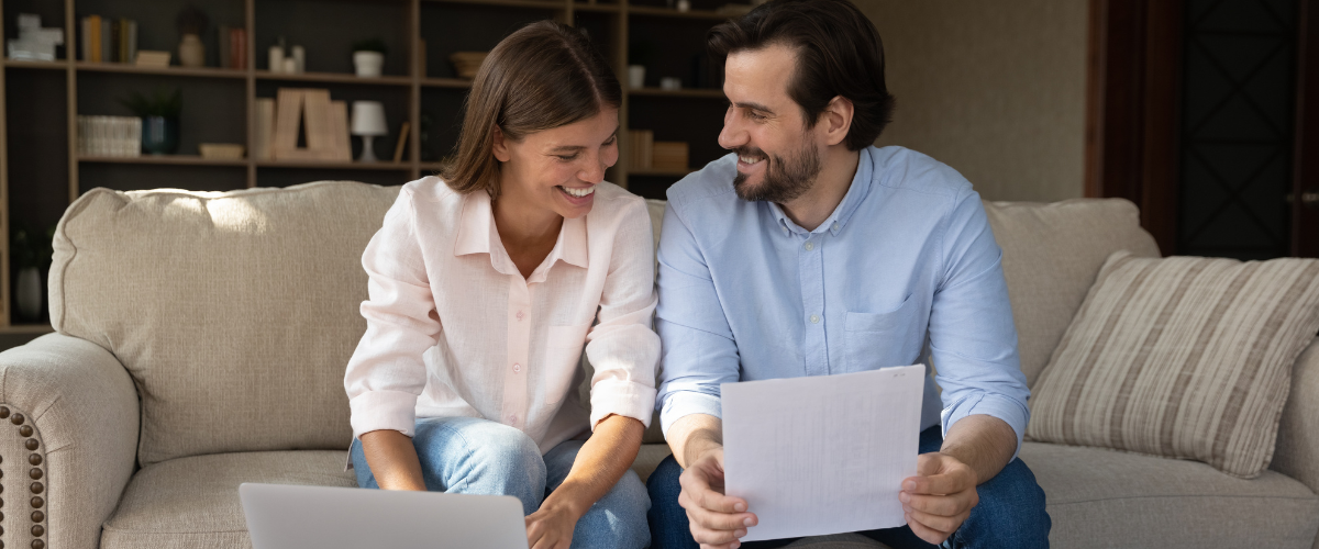 Have You Checked Your Retirement Plan Lately