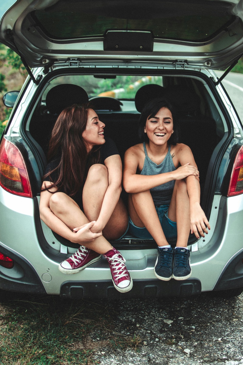 7 Ways to Lower Your Car Insurance Premium