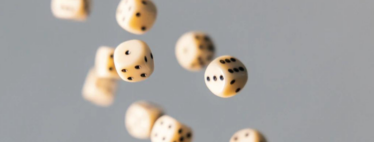 Your Changing Definition of Risk in Retirement