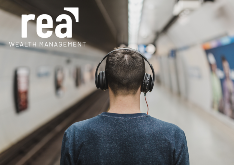 How to Tune Out the Noise Around Investing