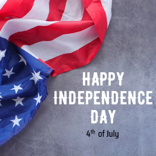 Independence Day: What Makes a Great Investor