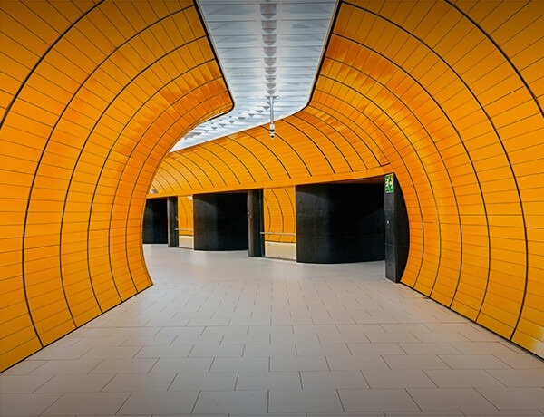 Choosing a Business Structure