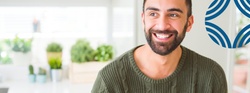 Employee Education: Designing Your Future