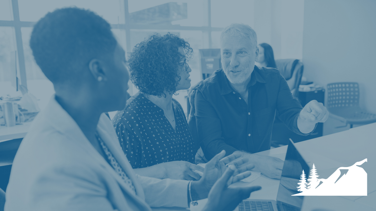 How Working with a Lawyer May Help Preserve Your Estate