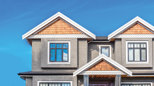 Should You Pay Off Your Mortgage Early If You Can?