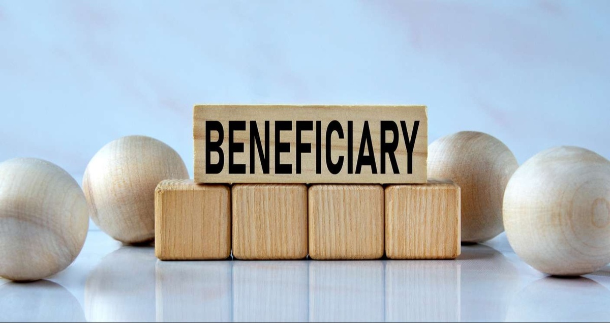 Four Beneficiary Designations You Should Review Now